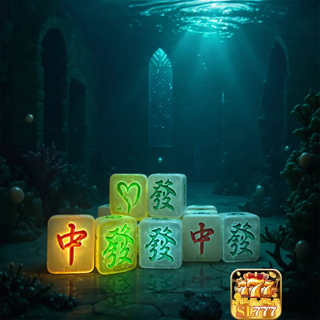 SL777 Apk