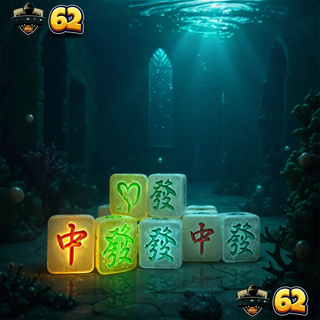 SLOT HACKER 62 Apk