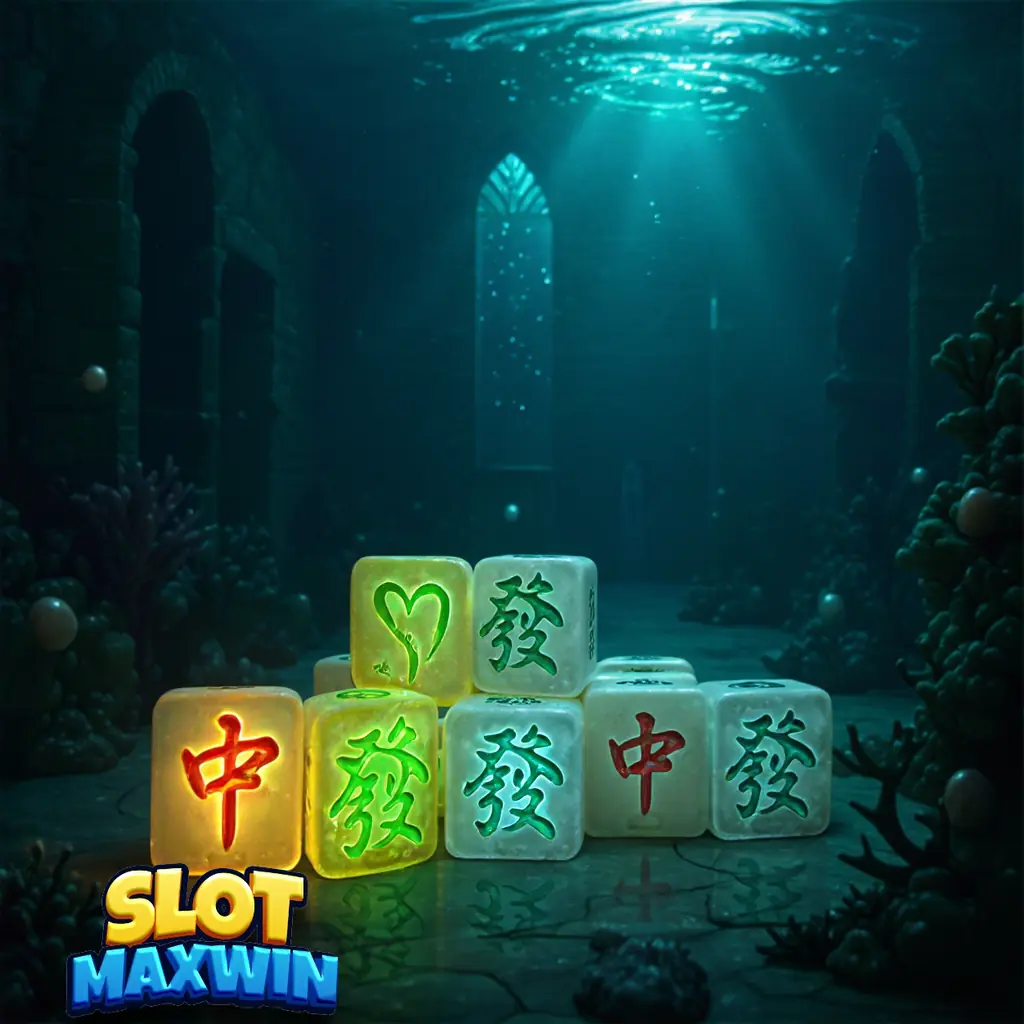 SLOT MAXWIN Apk
