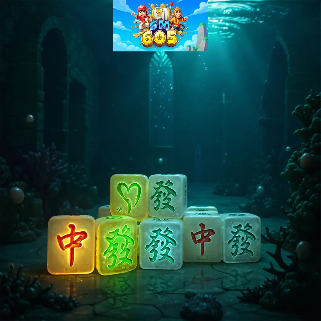 SM605 Apk