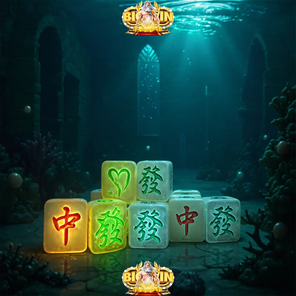 SP252 Apk