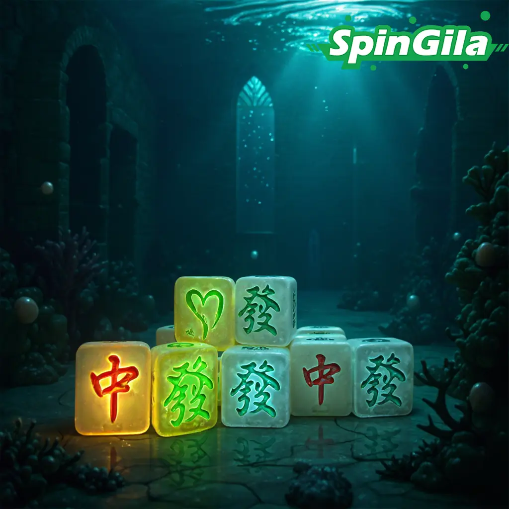 SPINGILA Apk