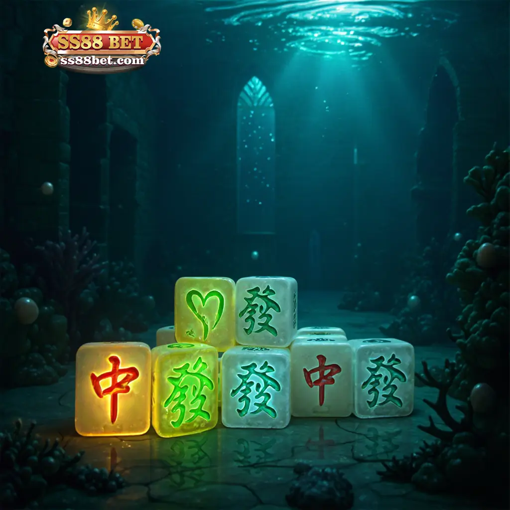 SS88bet Apk