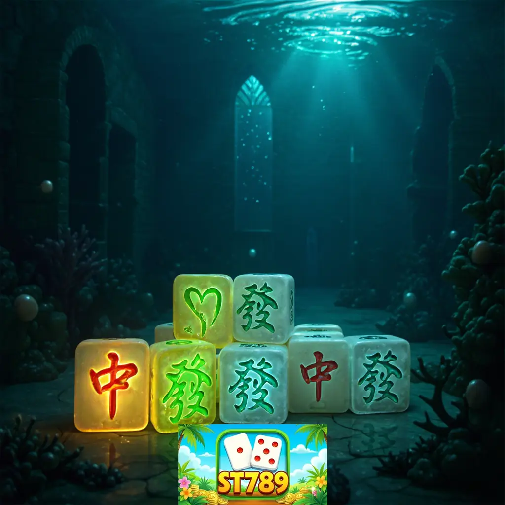 ST789 Apk