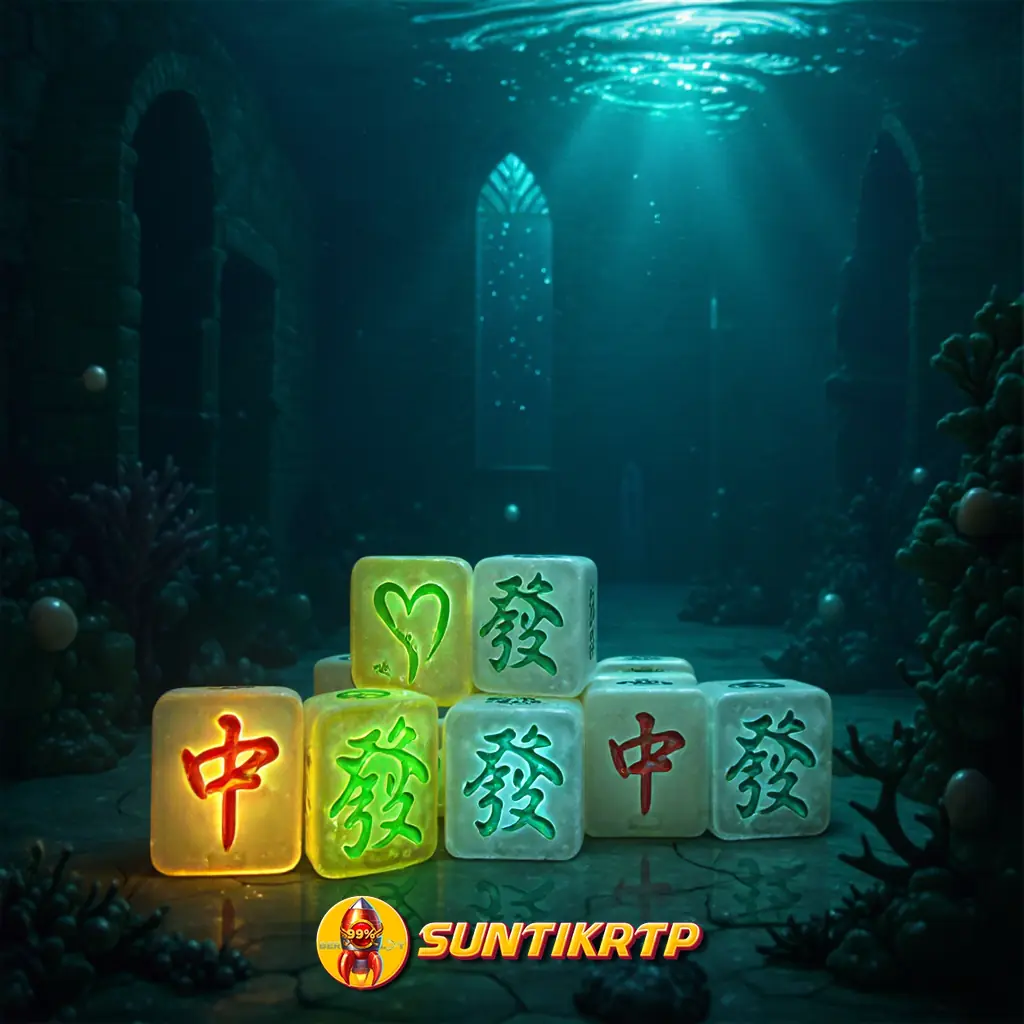 SUNTIK RTP Apk APK 30.9 Download for Android (Latest) Gama Gemilang