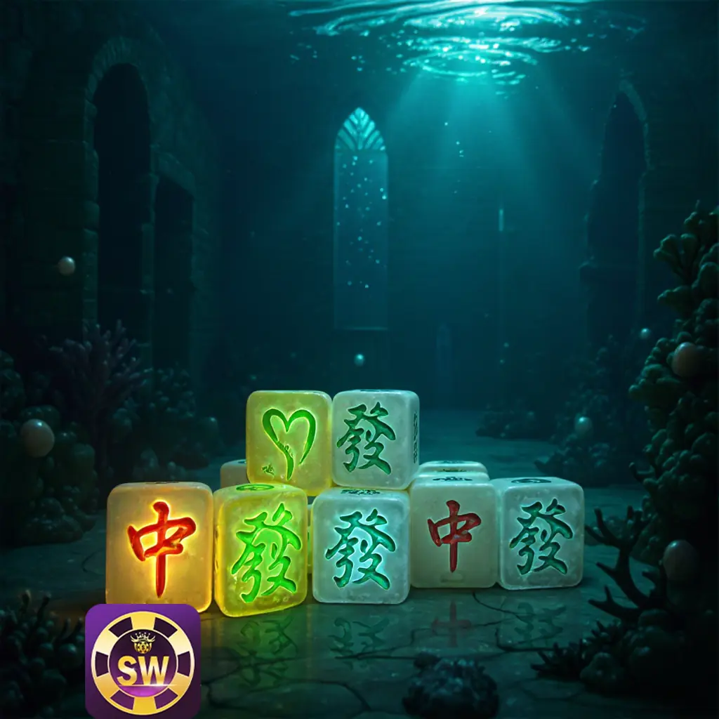 SUPWIN777 Apk