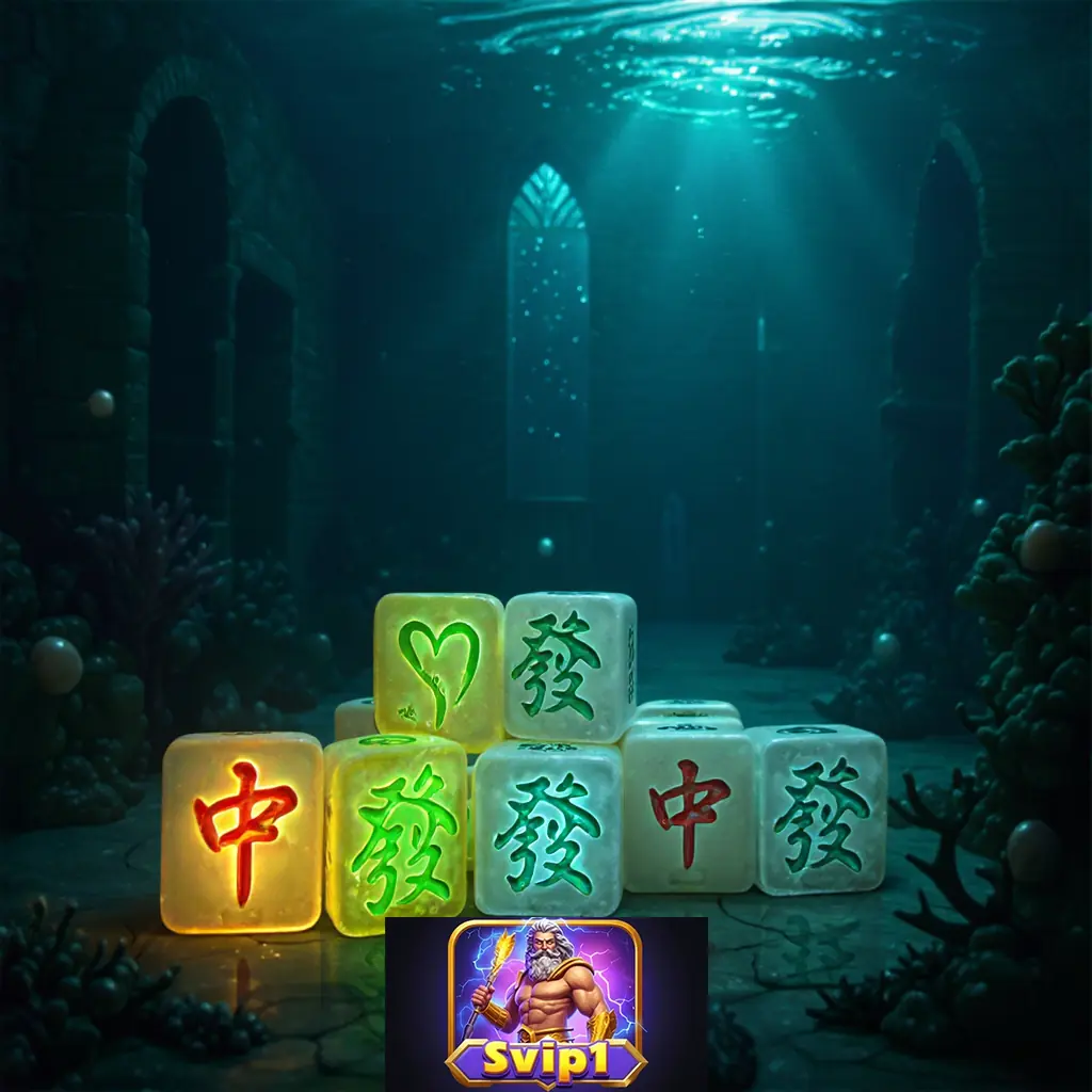 SVIP Apk
