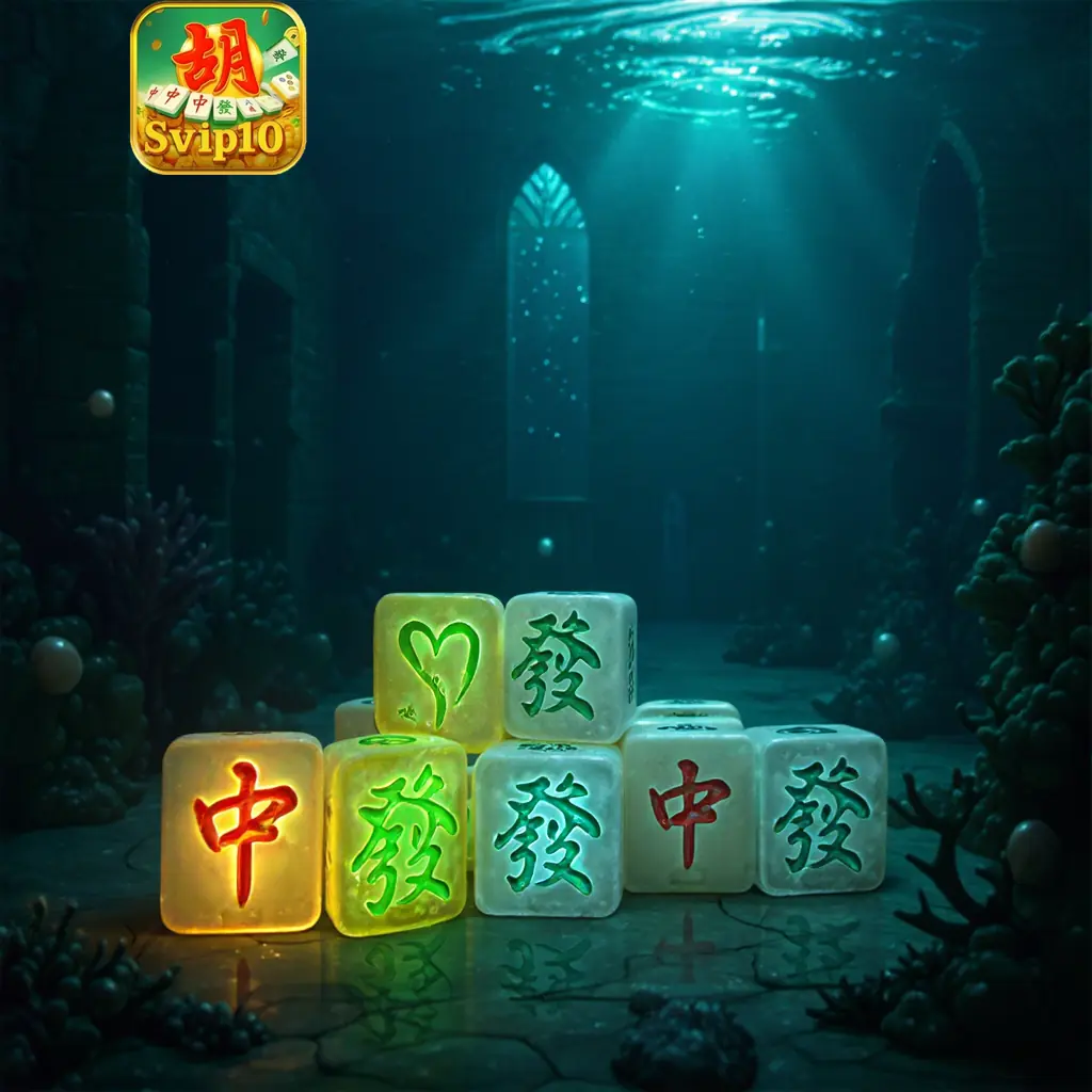 SVIP10 Apk