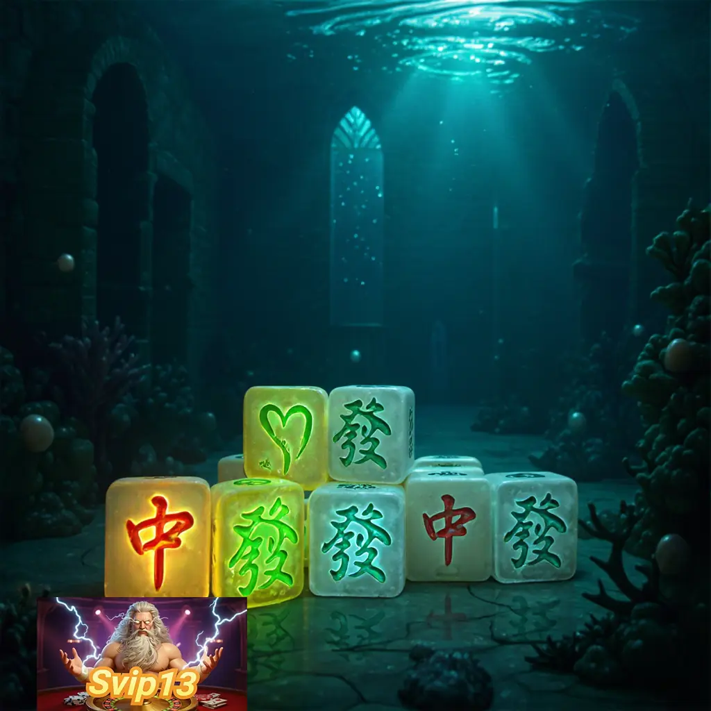 SVIP11 Apk