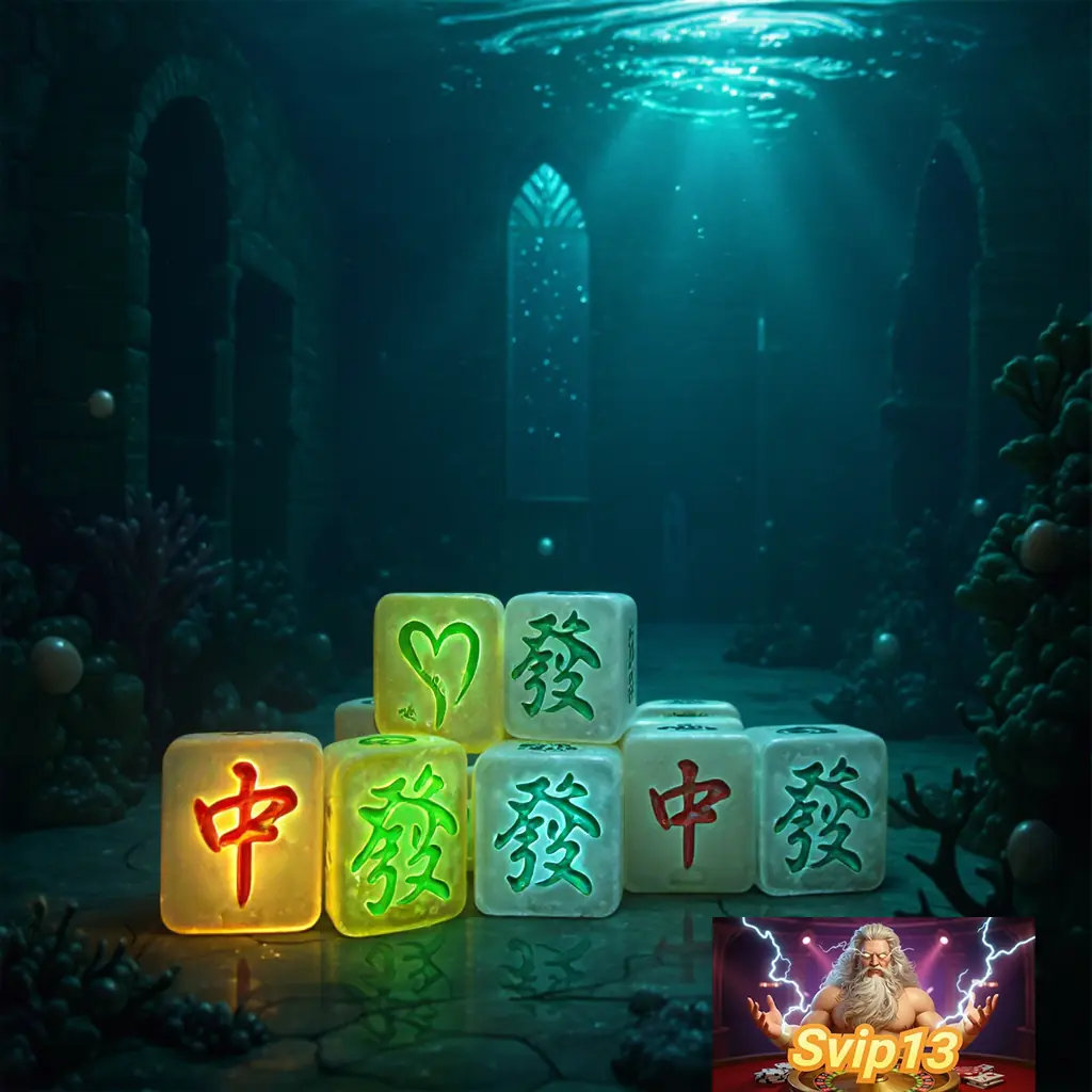 SVIP12 Apk