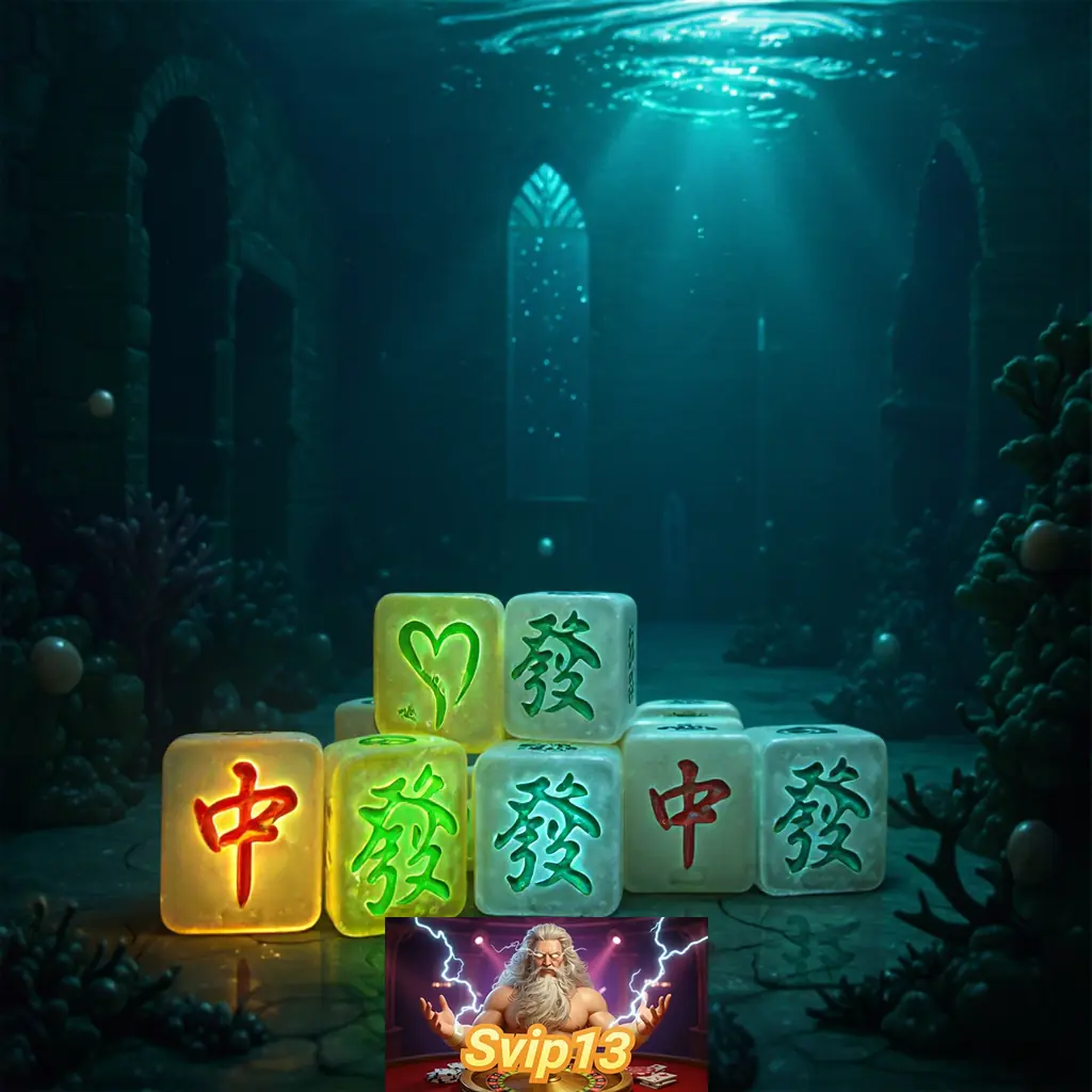 SVIP13 Apk
