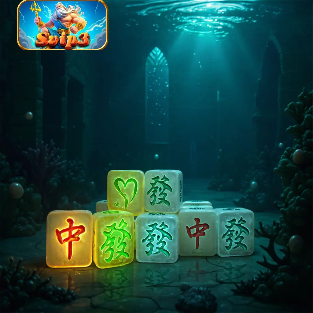 SVIP3 Apk