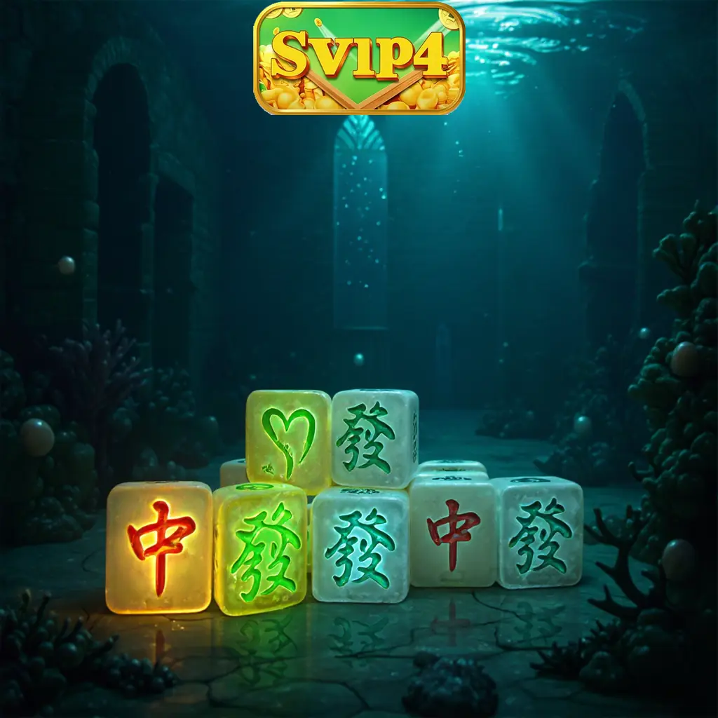 SVIP4 Apk