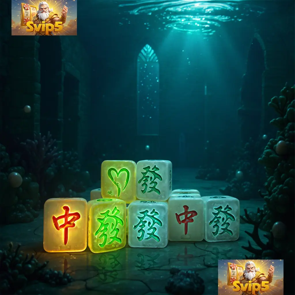 SVIP5 Apk