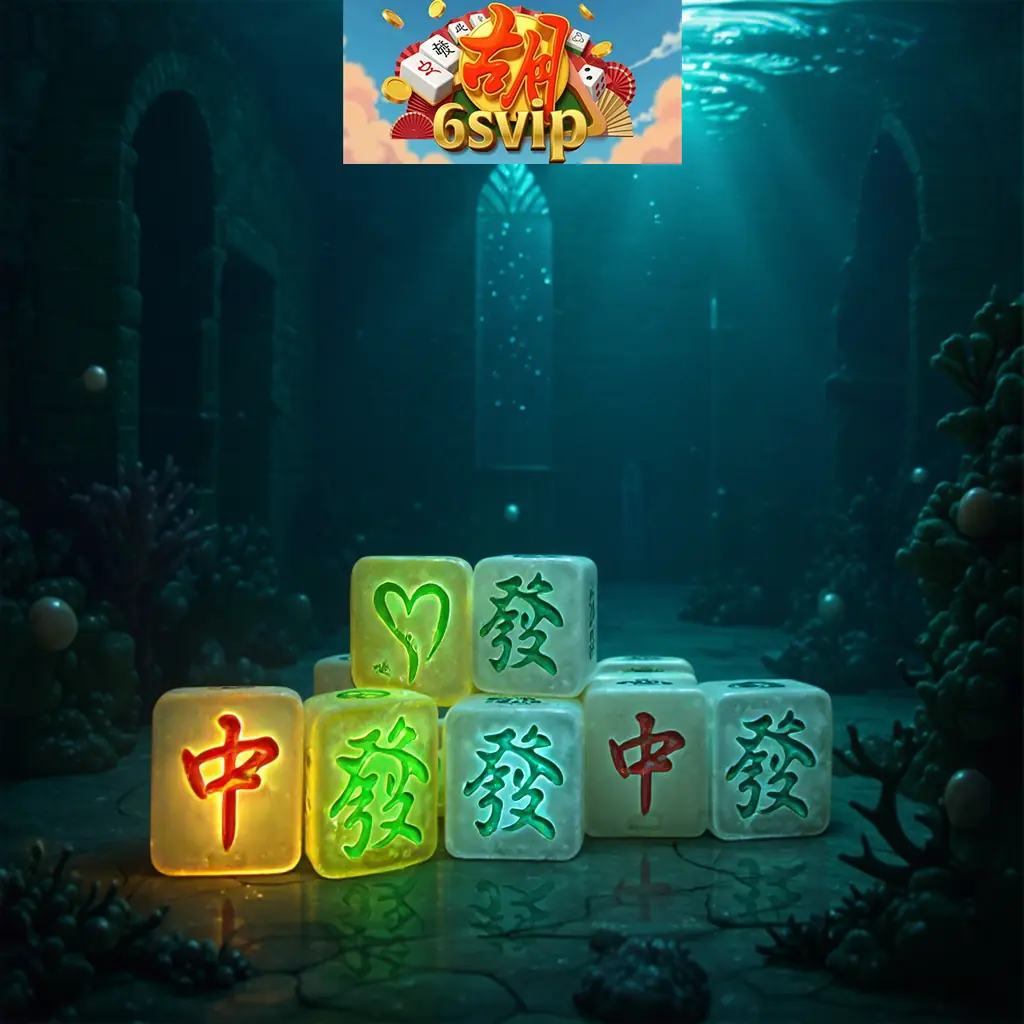 SVIP6 Apk