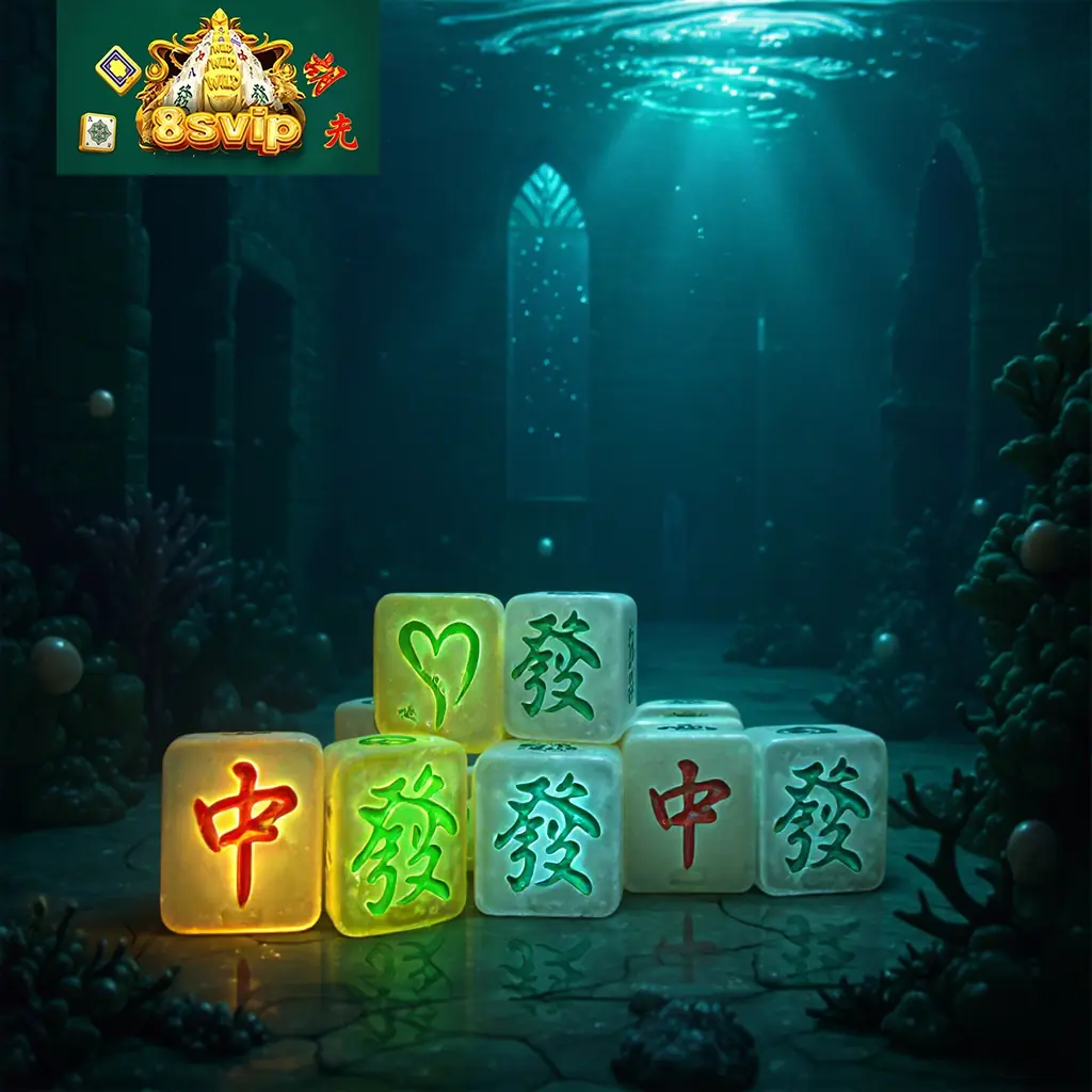 SVIP8 Apk