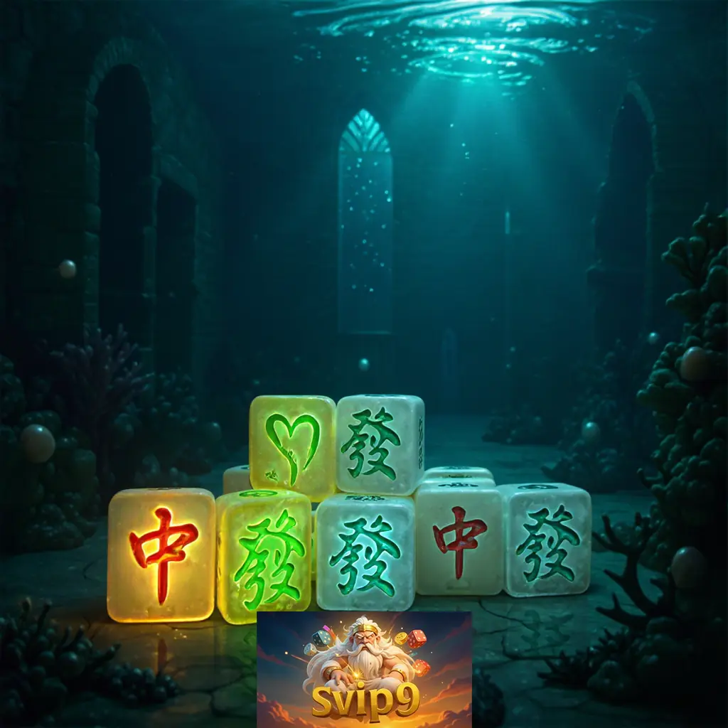 SVIP9 Apk