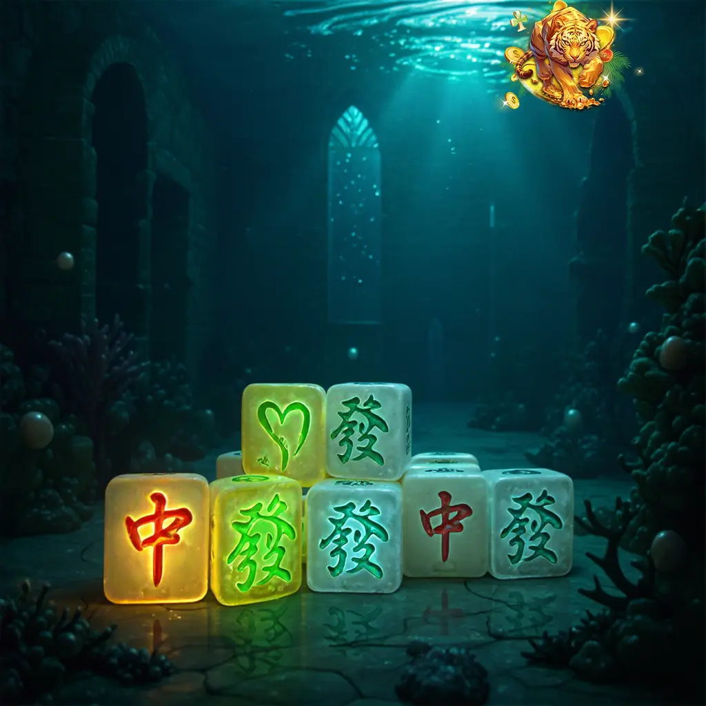 TGER123 Apk