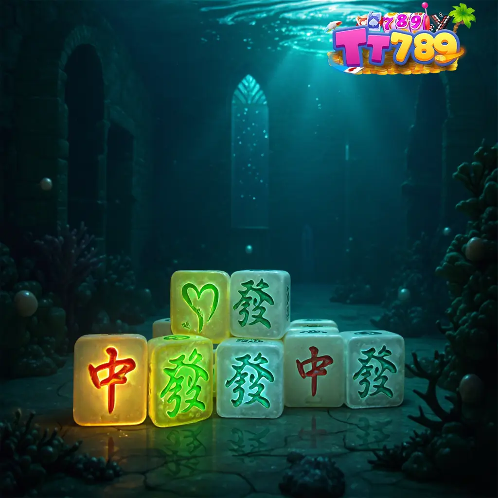 TT343 Apk
