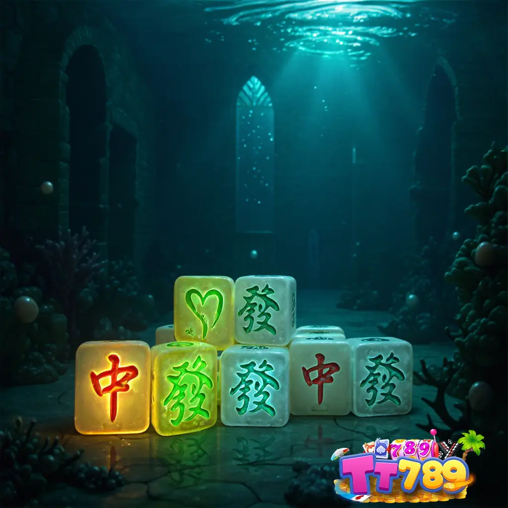 TT789 Apk
