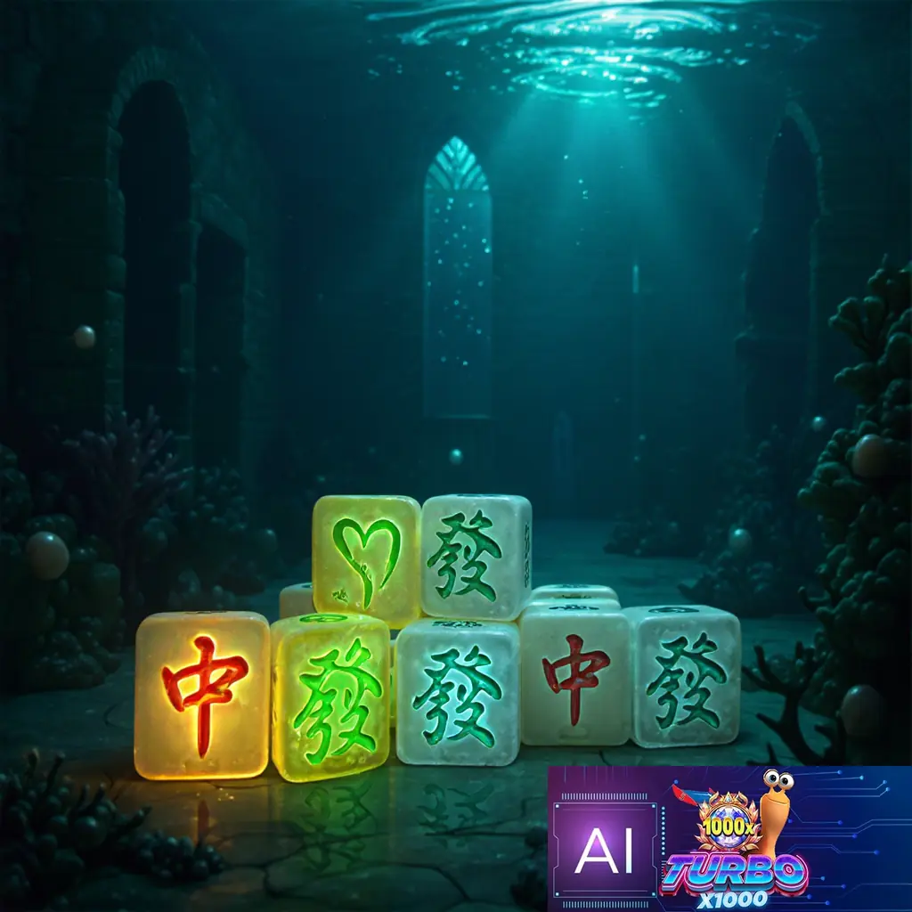 TURBOX1000 Apk