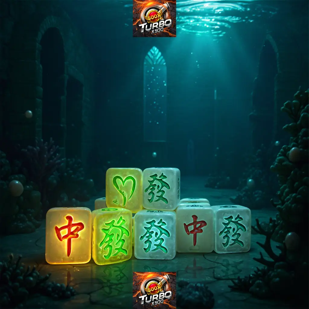 TURBOX500 Apk