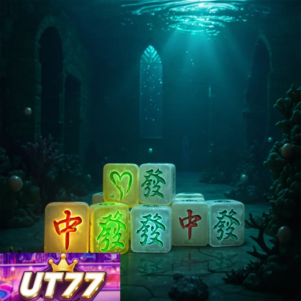 UT77 Apk