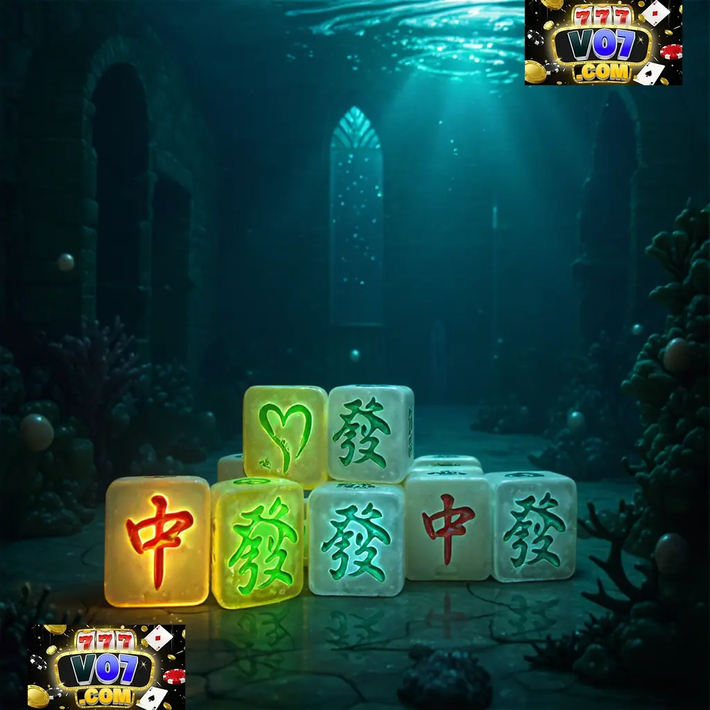 V07 Apk