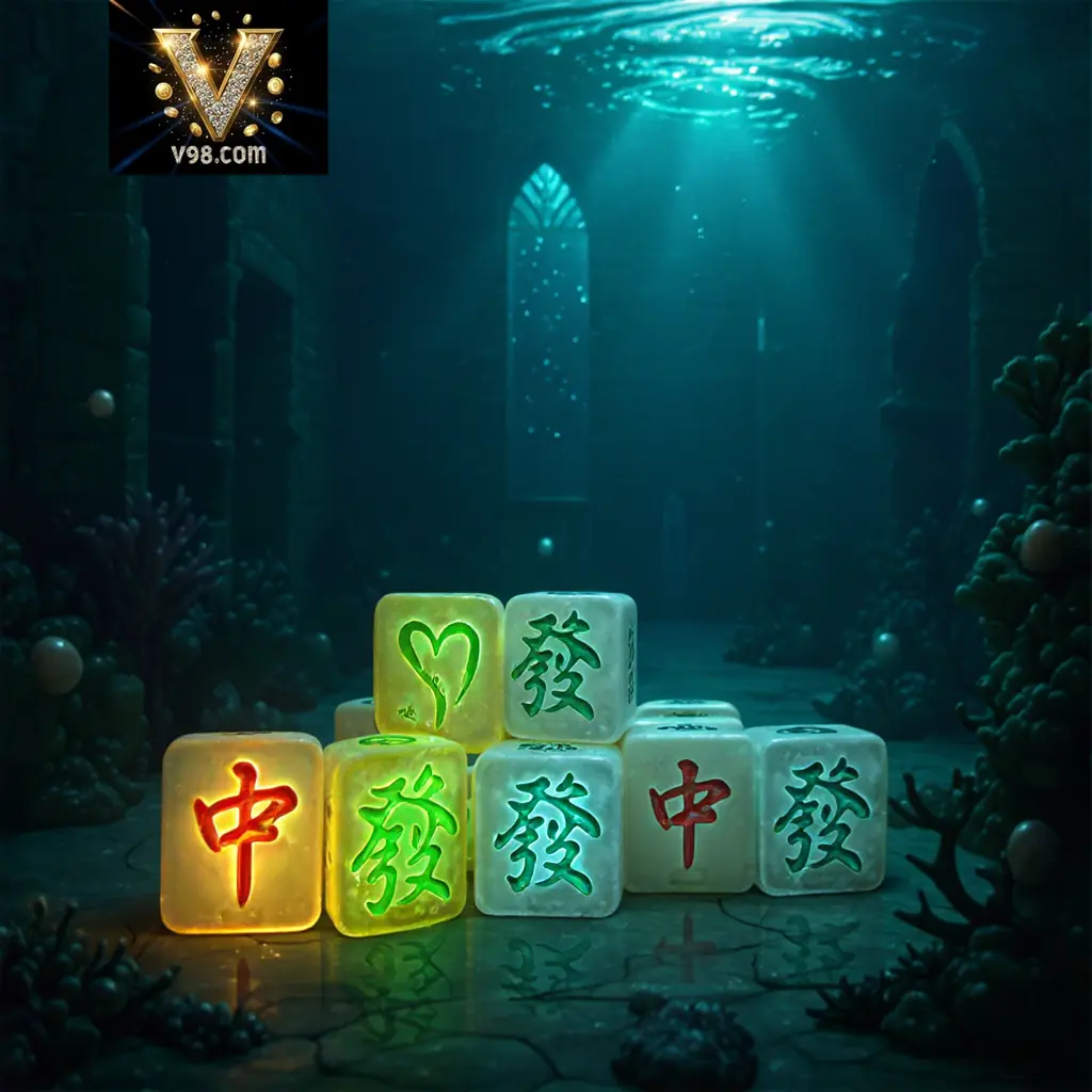 V98 Apk
