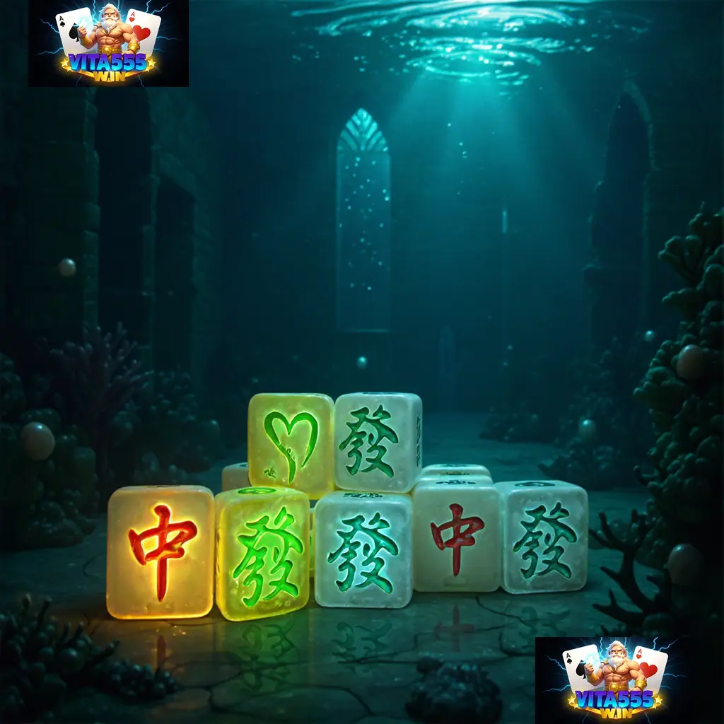 VITA555 Apk