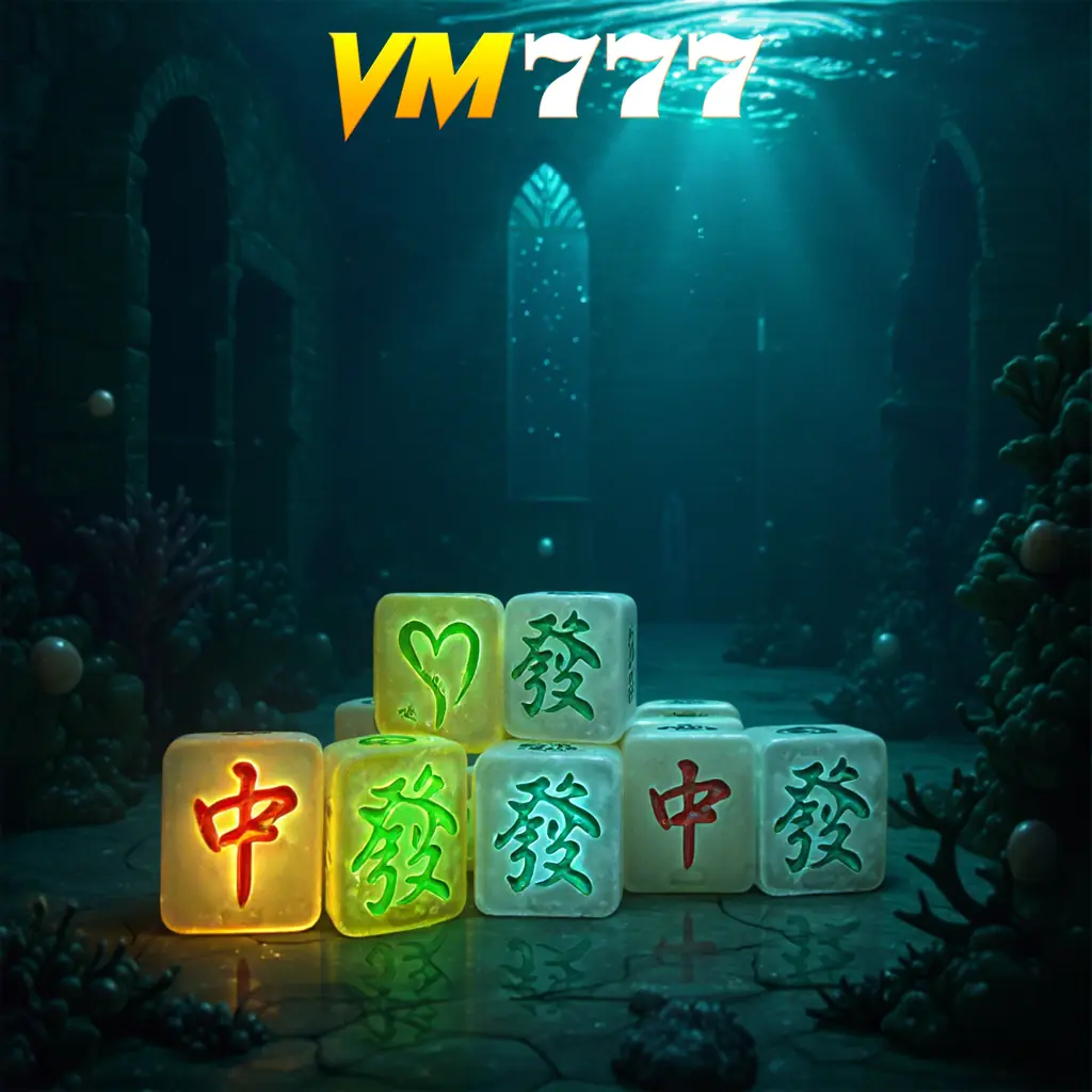 VM777 Apk