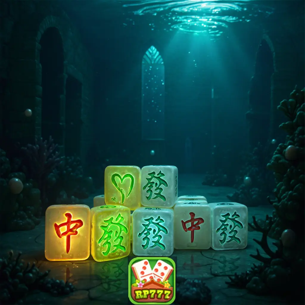 WEGAME5 Apk