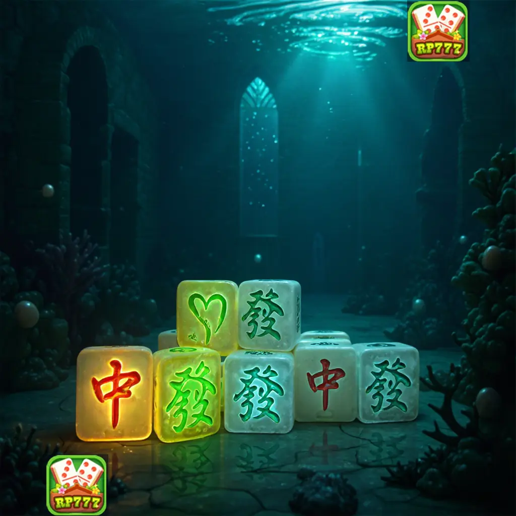 WEGAME787 Apk