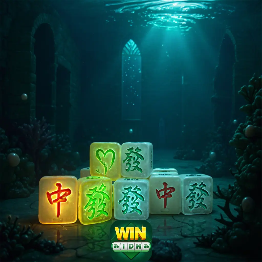 WINIDN Apk