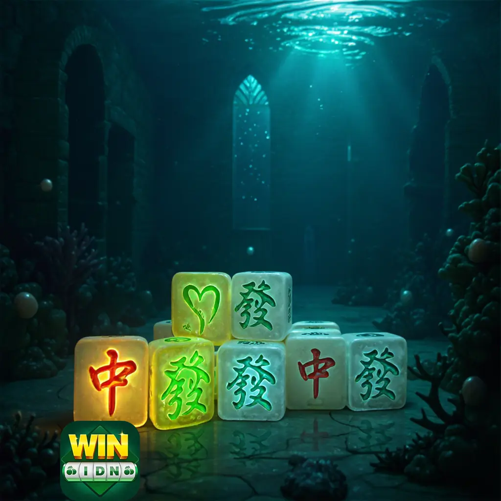 WINIDNBET Apk