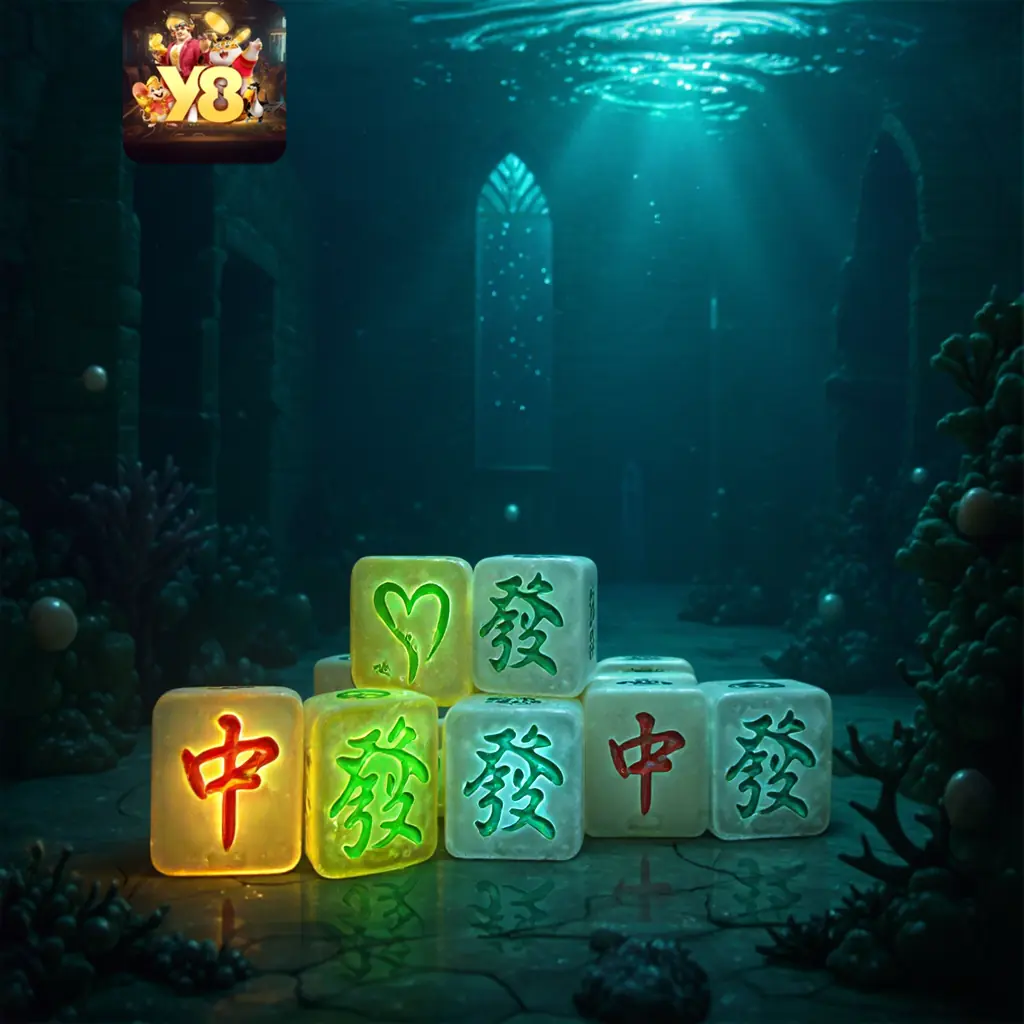 Y8GAMES Apk