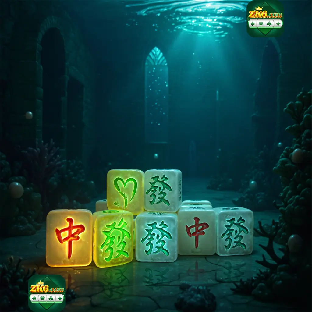 ZK6 Apk