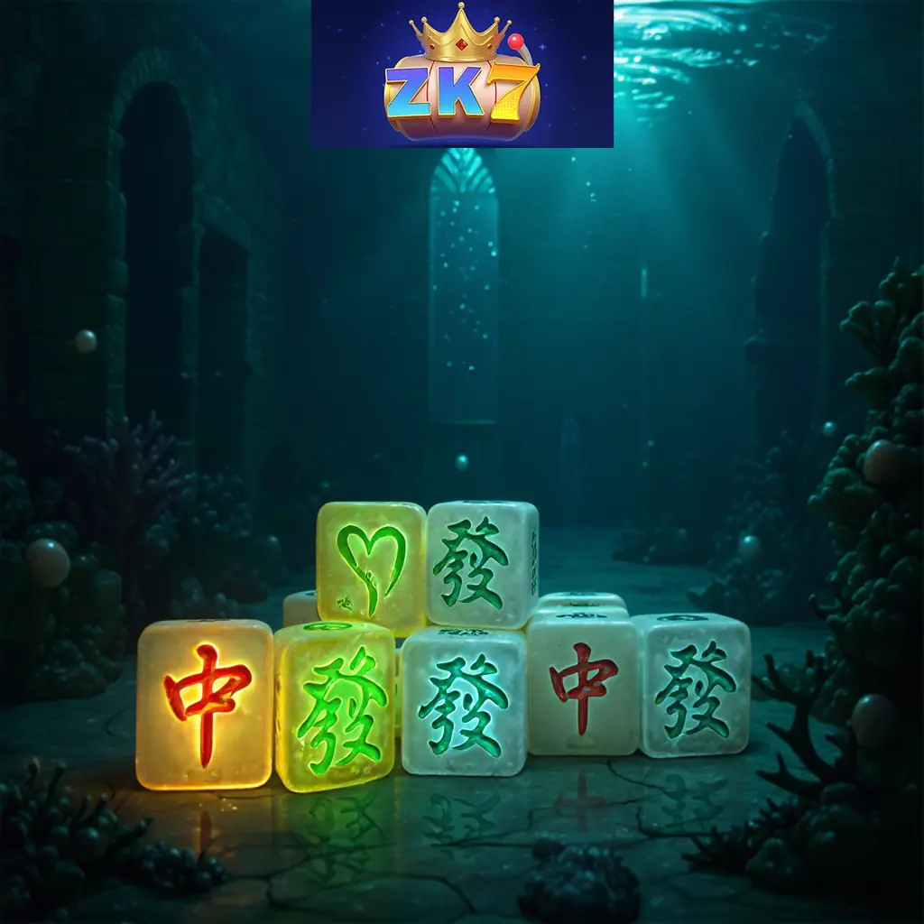 ZK7 Apk
