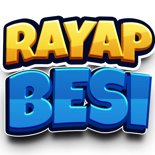 Download Apk Apk Slot Download Apk